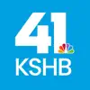 KSHB 41 Kansas City News App Feedback