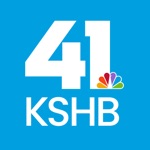 Download KSHB 41 Kansas City News app