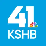 KSHB 41 Kansas City News App Cancel