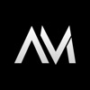 AMFIT icon