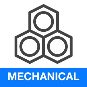 螢幕擷取畫面 (5) PrepFE - FE Mechanical Prep