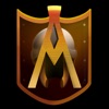 Medieval Strategy Battle icon