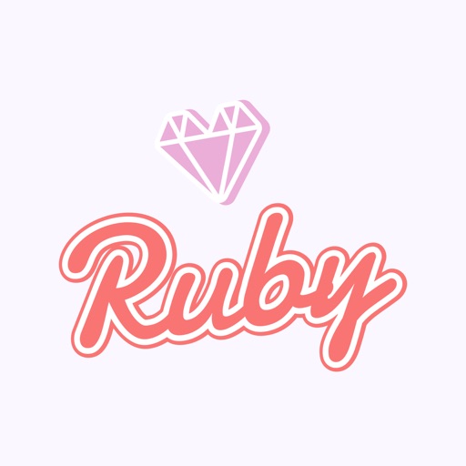 Ruby - The App