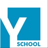 Yschool The Learning App