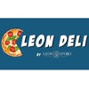 Leondeli - Pizzeria Leon D'Oro icon