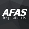 AFAS Inspiratiereis icon