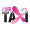 Pink Taxi Egypt is fast and easy way to book your private driver