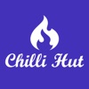 Chilli Hut, Motherwell - iPadアプリ