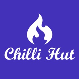 Chilli Hut, Motherwell