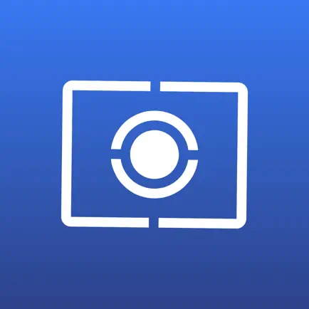 Watch Instagram Cheats