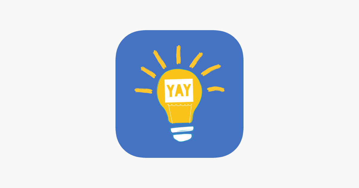 ‎Yaymaker Checkin on the App Store