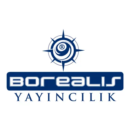 Borealis Video Çözüm Cheats