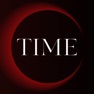 Get Time • Гродно for iOS, iPhone, iPad Aso Report