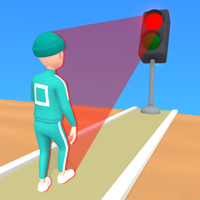 People Management Idle