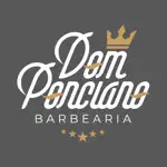 Barbearia Dom Ponciano App Cancel