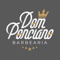Barbearia Dom Ponciano app download
