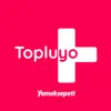 Topluyo problems & troubleshooting and solutions