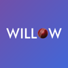 Willow - Watch Live Cricket - Cricket Acquisition Corporation