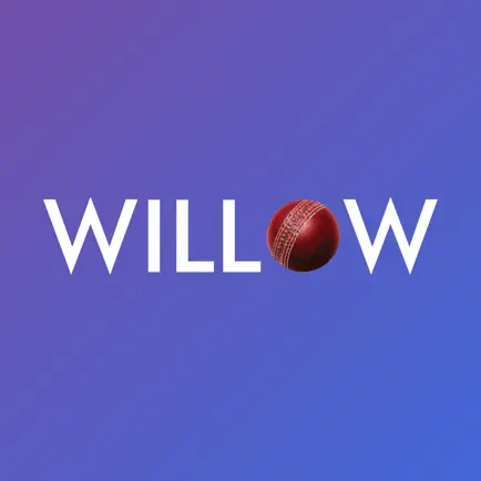 Willow - Watch Live Cricket Cheats