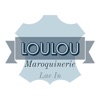Loulou Sac icon