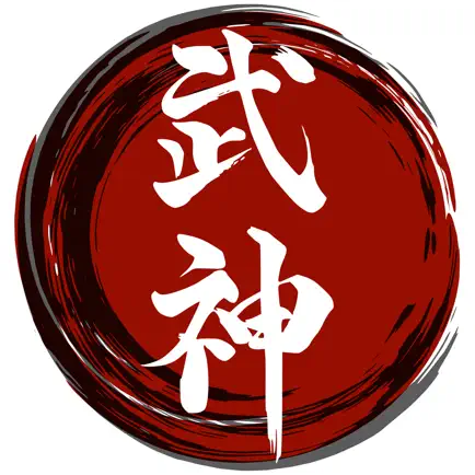 Kitsap Martial Arts Читы