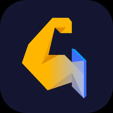 Artifit – AI Personal Trainer Cheats