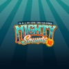 Mighty Sounds - iPhoneアプリ