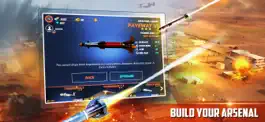 Game screenshot Drone 2 Free Assault apk