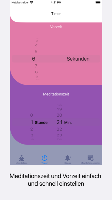 Screenshot #2 pour Mind Space