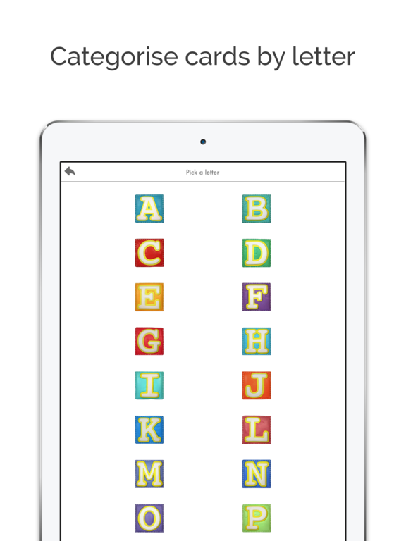 Flash Cards App Learn English App Price Drops