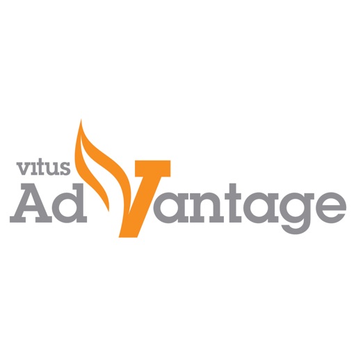 Vitus Advantage icon