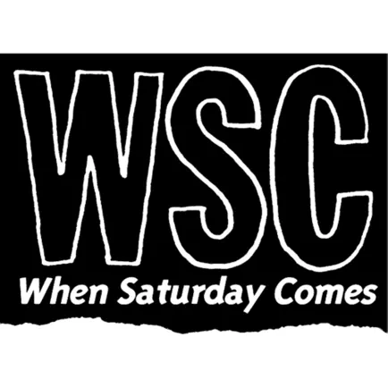 When Saturday Comes Читы