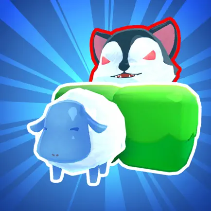A Sheep Game Cheats