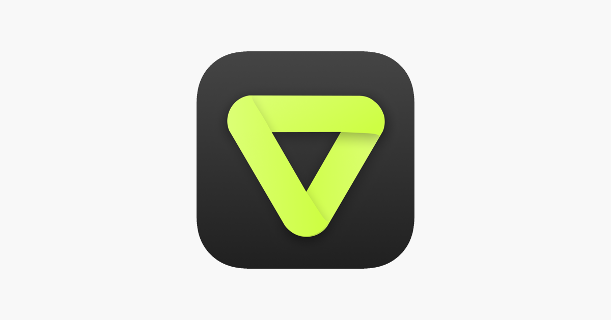 ‎Vortex VPN on the App Store