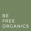 Be Free Organics icon
