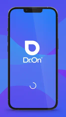 Game screenshot Dr.On mod apk