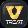 VTreat Delivery Partner