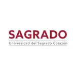 Universidad del Sagrado Corazó App Cancel