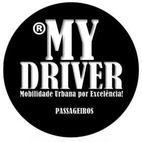 螢幕擷取畫面 (4) My Driver - Passageiros