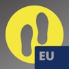HoloBuilder JWA EU Version icon