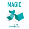 TTS MAGIC Mobile icon