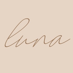 Luna Boutique