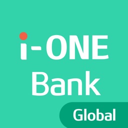 i-ONE Bank Global