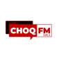 CHOQ FM app download
