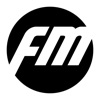 FM Domo icon