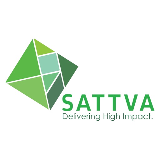 Sattva LMS