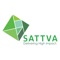 Sattva LMS enables you to access our digital learning management platform from your mobile device, anywhere at anytime