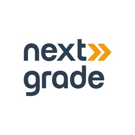 螢幕擷取畫面 (6) Next Grade