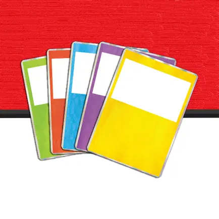 PTCG Manager Cheats