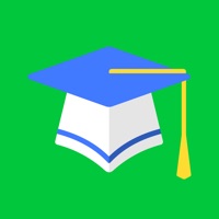 네이버 지식iN, 엑스퍼트 PC 용